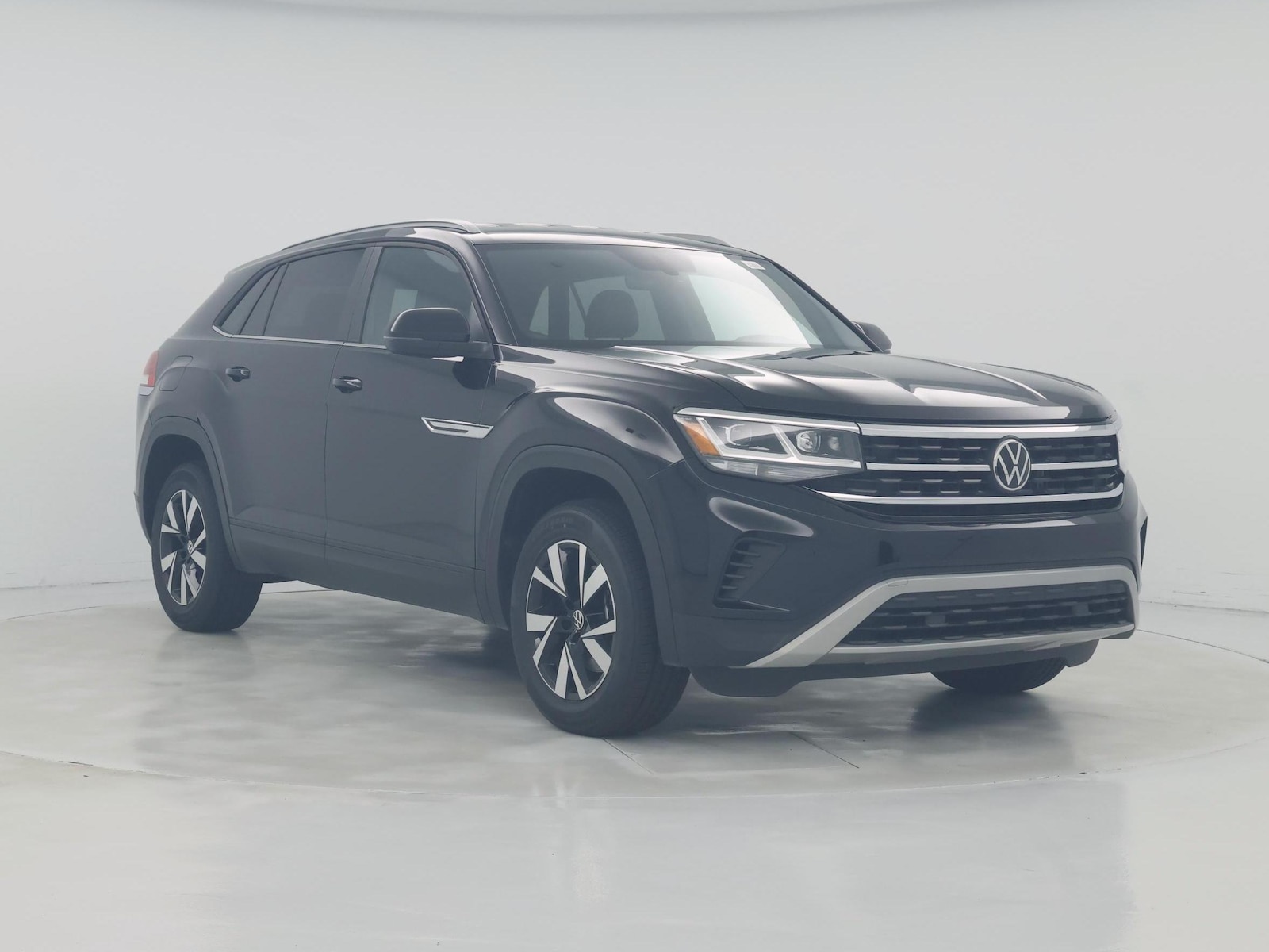 volkswagen atlas cross sport 2022 1V2DC2CA4NC206970 image volkswagen atlas cross sport 2022 1V2DC2CA4NC206970 image
